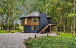101 Dogwood Drive, Jim Thorpe, PA 18229