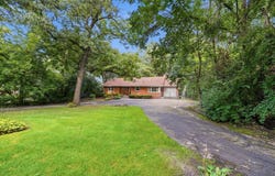14545 Laporte Avenue, Midlothian, IL 60445