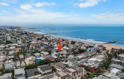 1149 Winthrop Lane, Ventura, CA 93001