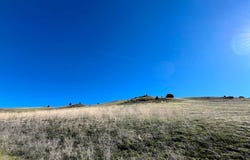 15654 Lake Side Ln, Hornbrook, CA 96044