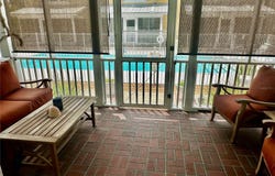 206 SE TENTH Street, STEINHATCHEE, FL 32359
