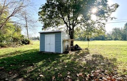 702 Truman Street, Lamar, MO 64759
