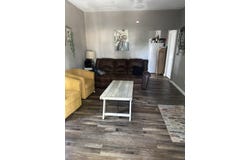 405 Williams Ave, Houma, LA 70364
