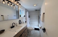 509 E JEFFERSON RD, Cheyenne, WY 82007