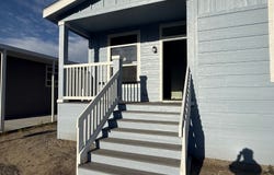 1499 Old mountain Ave, San Jacinto, CA 92583