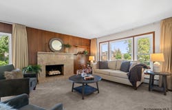 3420 CAPITOL AVE, Cheyenne, WY 82001