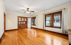 2315 Cleveland Street NE, Minneapolis, MN 55418