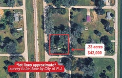 401 Cordelia Ave, Pacific Junction, IA 51551