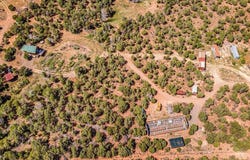 1917 County Rd 22, Montrose, CO 81403