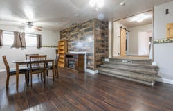 360 S 100 W, Tremonton, UT 84337