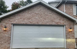 945 Auburn Hills Drive, Boardman, OH 44512
