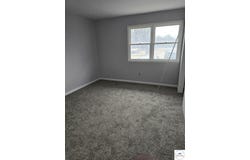 203 N Price Lane, Clinton, MO 64735
