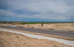 3802 N Templeton Way, Eagle, ID 83616