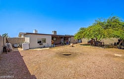 8730 W EARLL Drive, Phoenix, AZ 85037