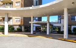 1836 METZEROTT Road, HYATTSVILLE, MD 20783