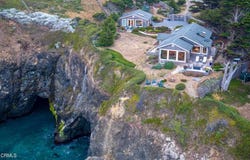 6018 California 1, Little River, CA 95456