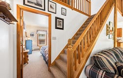 8733 E Moonlight Bay Dr, Baileys Harbor, WI 54202