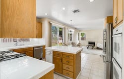 2140 Aspen Way, Antioch, CA 94509
