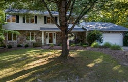 283 Queen Esther Dr, Sayre, PA 18840