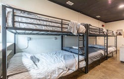 381 N F.m. 707, Merkel, TX 79536
