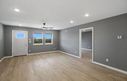 121 Rawdon Tarn, Houston, MO 65483