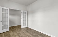 836 Norma Drive, Wendell, NC 27591