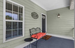 7272 Shellman Bluff Road NE, Townsend, GA 31331