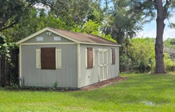 1967 Linda Rd, Okeechobee, FL 34974