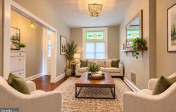4024 FALLS Road, BALTIMORE, MD 21211
