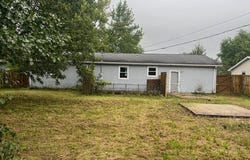 13540 Nancy Street, Paulding, OH 45879