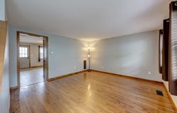 5 Persimmon Lane, Glastonbury, CT 06033
