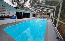7605 LANDMARK DRIVE, SPRING HILL, FL 34606