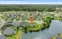 518 Joy Way Ct., Longs, SC 29568