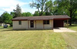 11 Jackie Lane, Conway, AR 72032