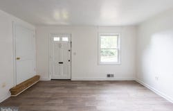 2419 N DICKERSON Street N, ARLINGTON, VA 22207
