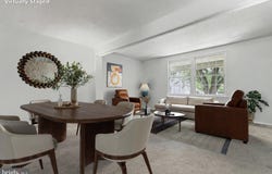 20 TURTLE DOVE Court, GAITHERSBURG, MD 20879