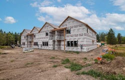 901 Pinedale St, McCall, ID 83638