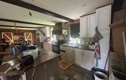 5318 Lesleigh Circle, Orange, TX 77632