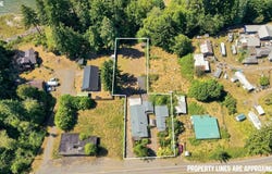 64608 E BAY Rd, NorthBend, OR 97459