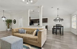 1024 Hiawatha Court, Saginaw, TX 76131