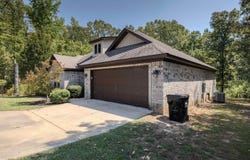 6136 Stone Chase Drive, Benton, AR 72019