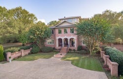 4616 S 96th ST, Fort Smith, AR 72903