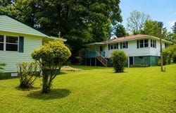 1407 20TH St, Haleyville, AL 35565