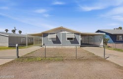 420 S 99TH Place, Mesa, AZ 85208