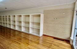 464 S WASHINGTON Street, Afton, WY 83110