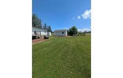 9992 Tinsley Ln, Bent Mountain, VA 24059