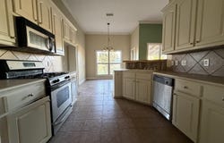 110 Fairchild Cove, Canton, MS 39046