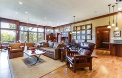 45 Linksland Dr, Hutchinson, KS 67502
