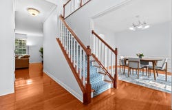 6251 Bethany Circle, Richland, MI 49083