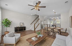 2791 Stone Rock Drive, Raleigh, NC 27604